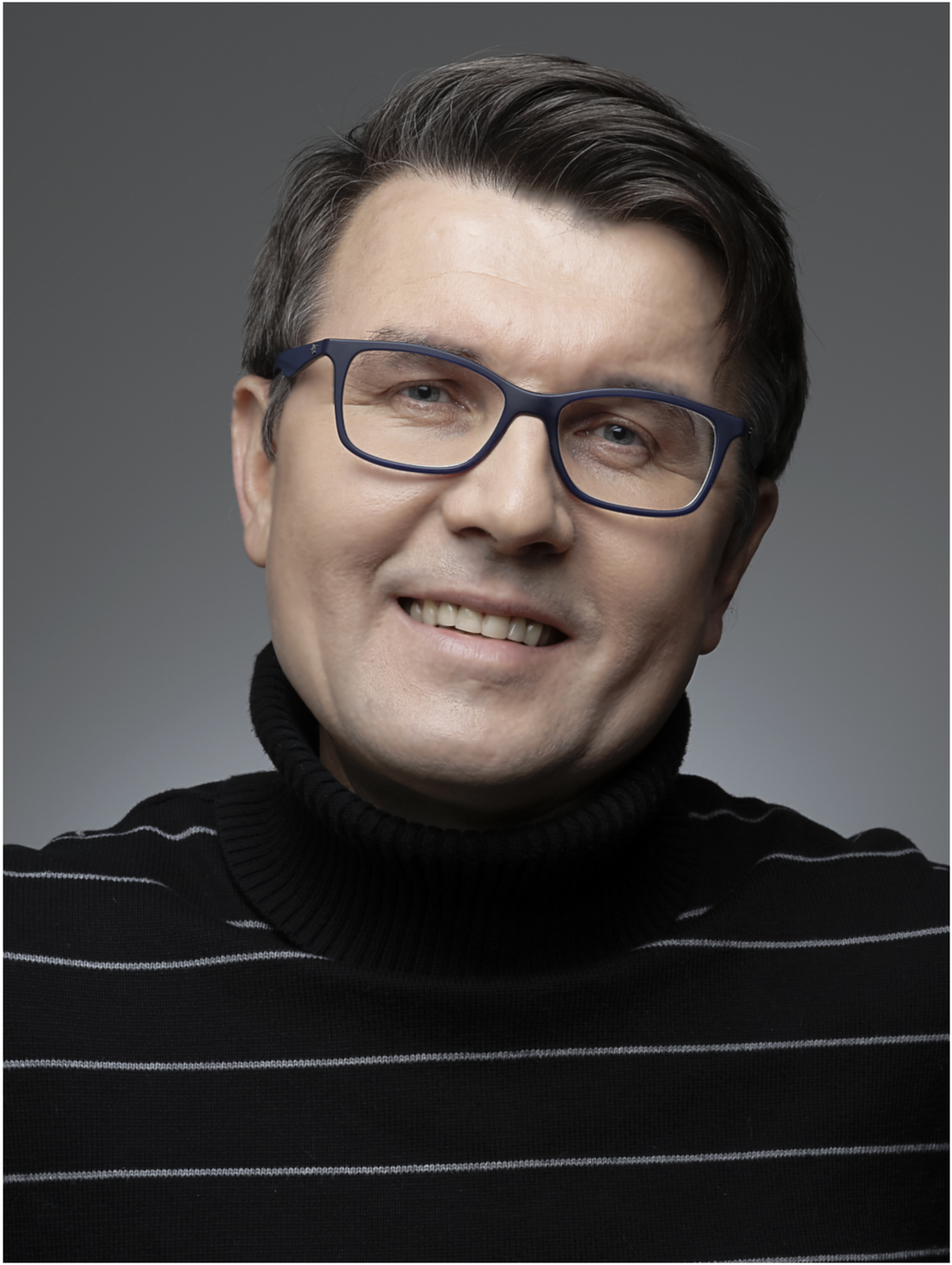 janusz-salamon-ph-d-science