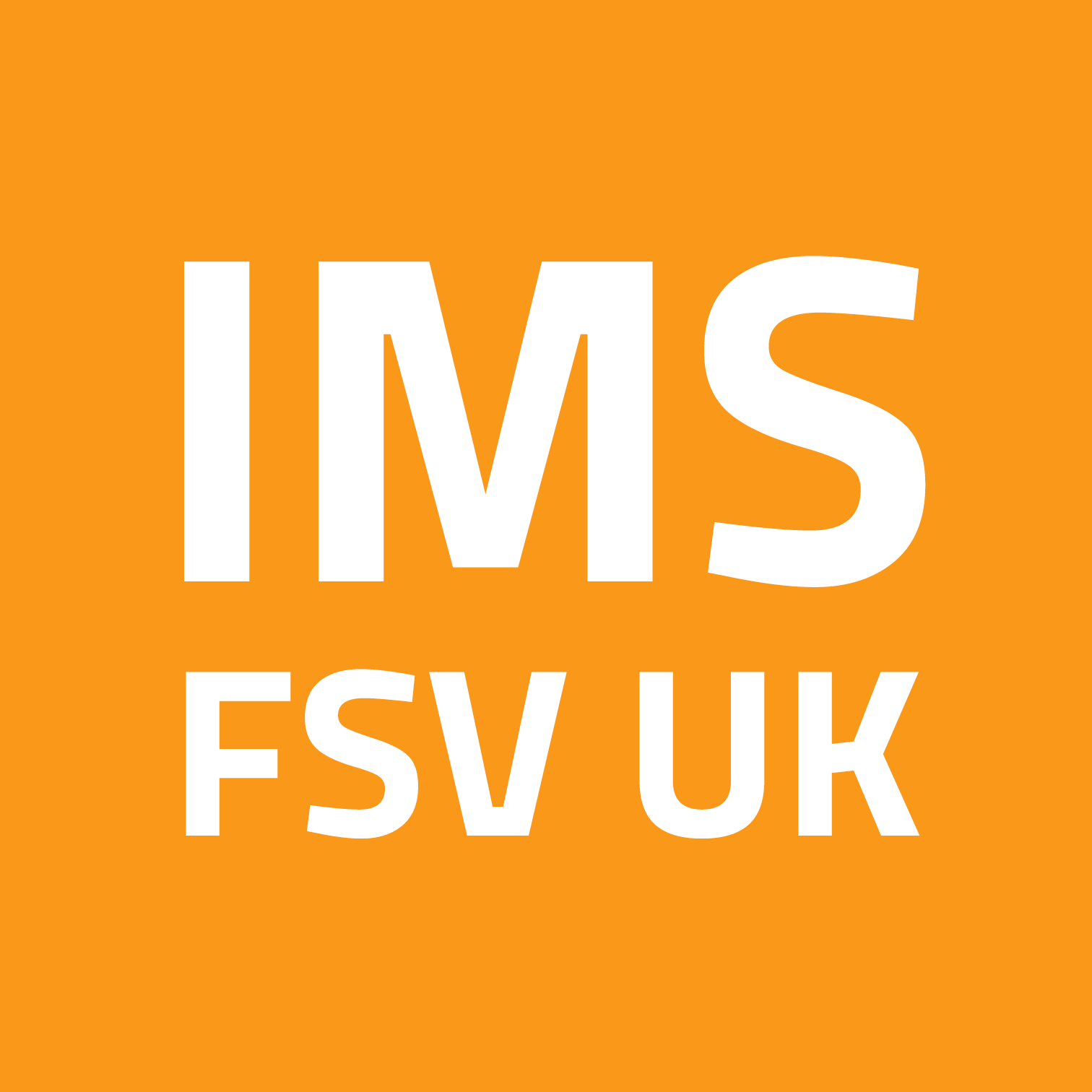 Avatar IMS FSV UK