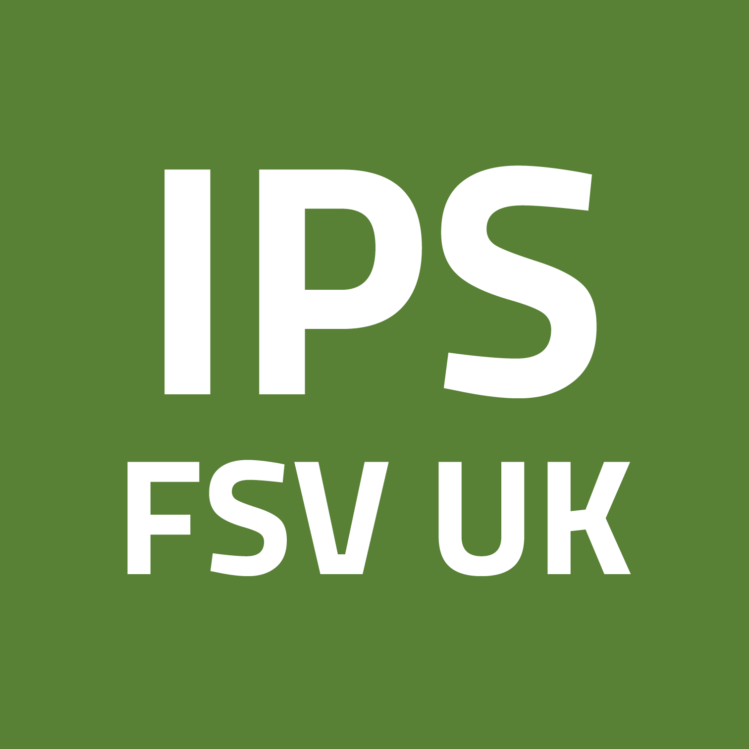 Avatar IPS FSV UK