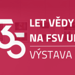 35 let vědy na FSV UK