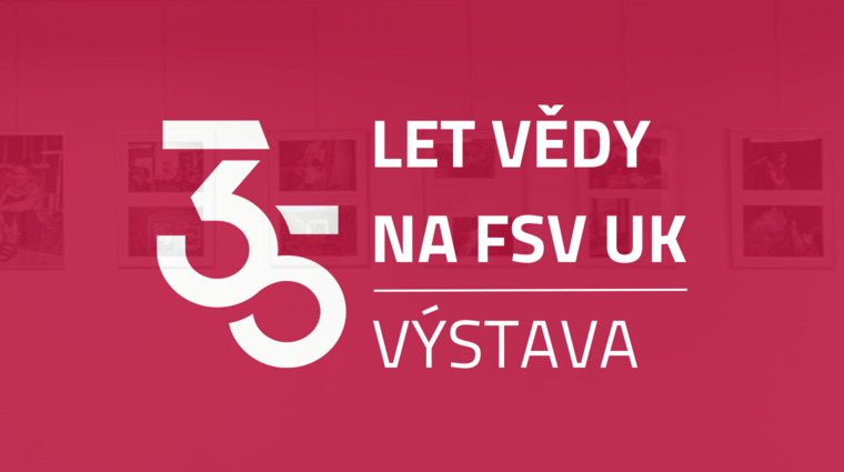 35 let vědy na FSV UK